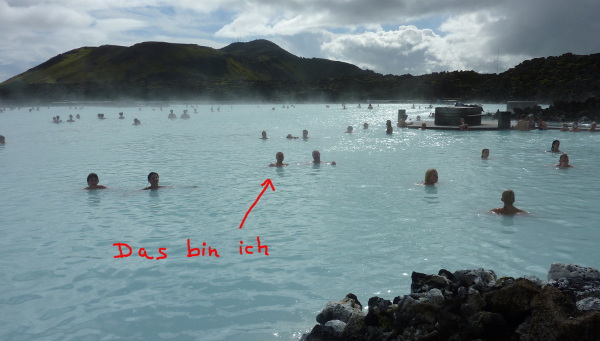wie viele weltwunder gibt es wie viele weltwunder gibt es